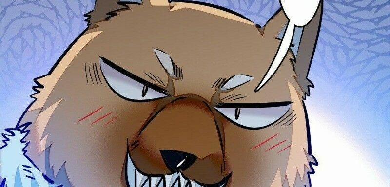 Tự Cẩm 35 trang 78