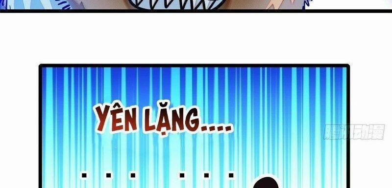 Tự Cẩm 35 trang 79