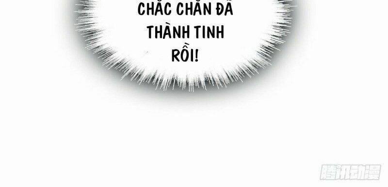 Tự Cẩm 35 trang 81