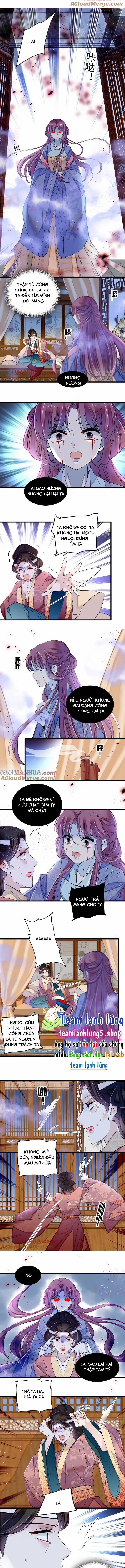 Tự Cẩm 350 trang 2