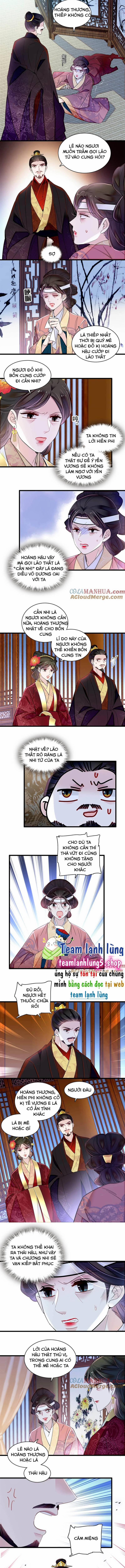 Tự Cẩm 350 trang 4