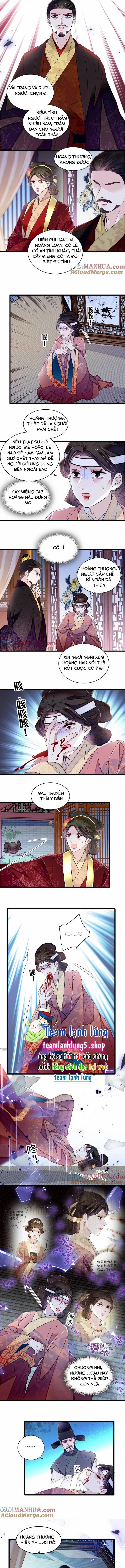 Tự Cẩm 350 trang 5