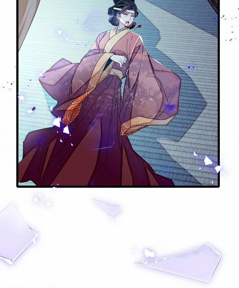 Tự Cẩm 350 trang 6