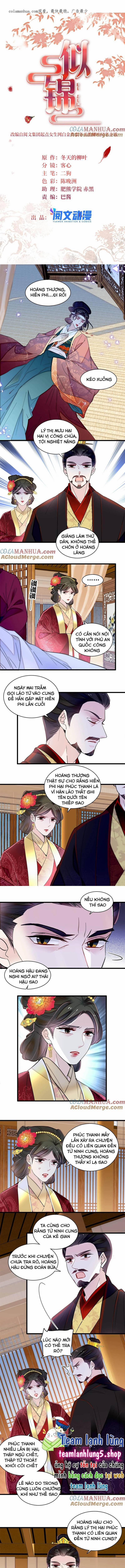 Tự Cẩm 351 trang 1