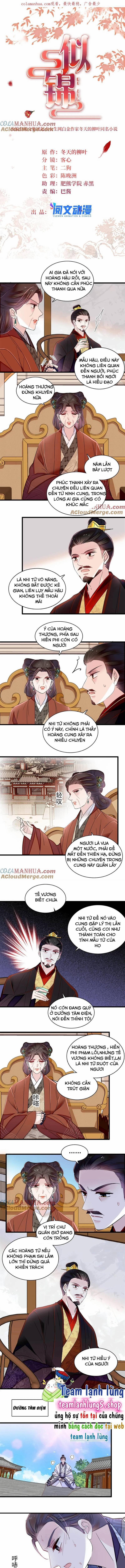 Tự Cẩm 352 trang 1