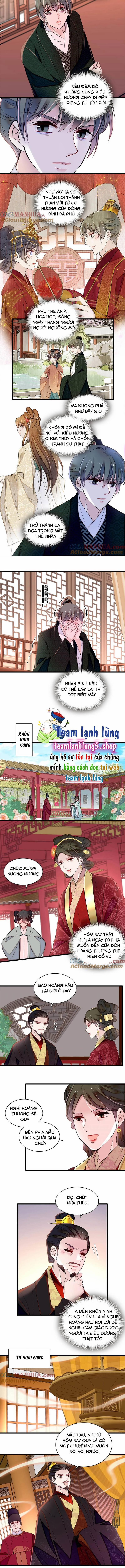 Tự Cẩm 355 trang 2