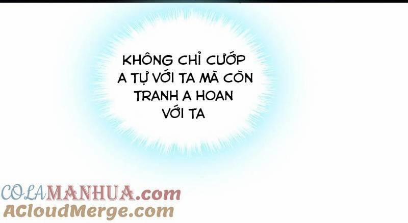 Tự Cẩm 355 trang 6