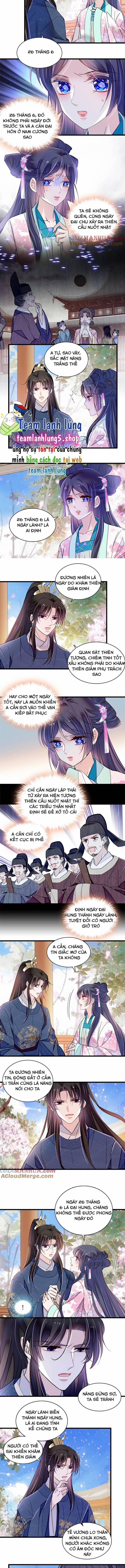 Tự Cẩm 356 trang 2