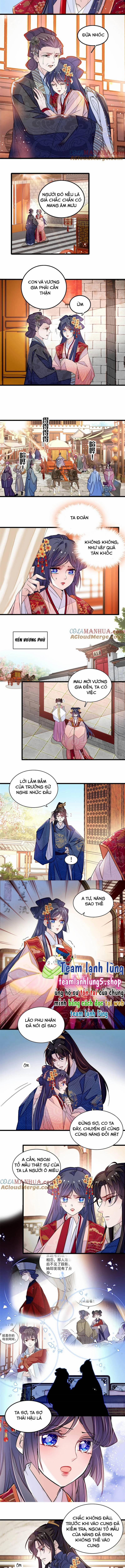 Tự Cẩm 358 trang 4