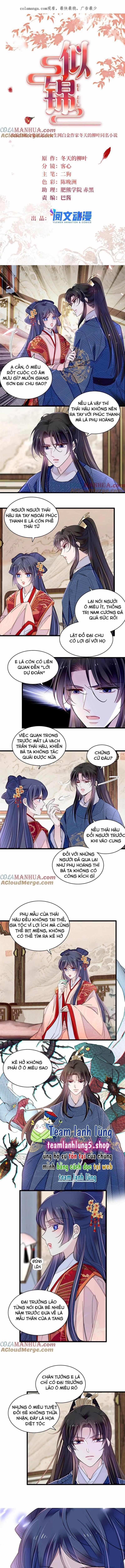 Tự Cẩm 359 trang 1