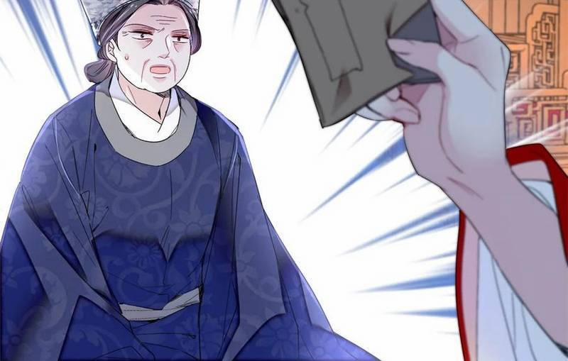 Tự Cẩm 359 trang 6