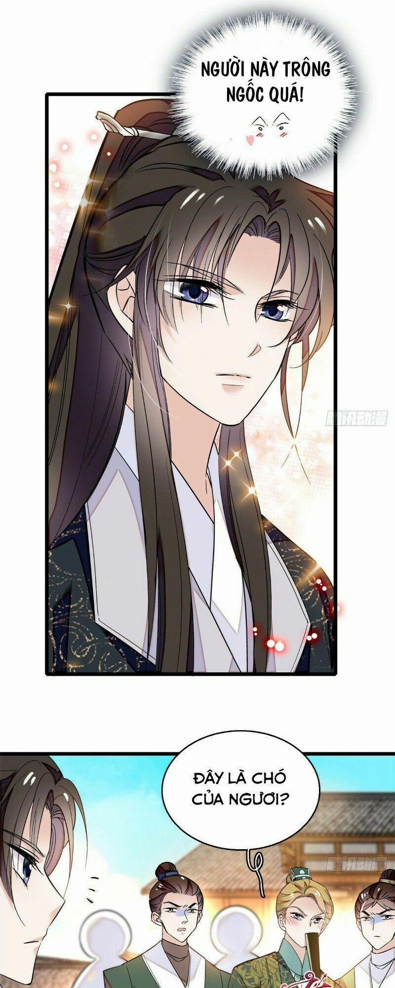 Tự Cẩm 36 trang 10