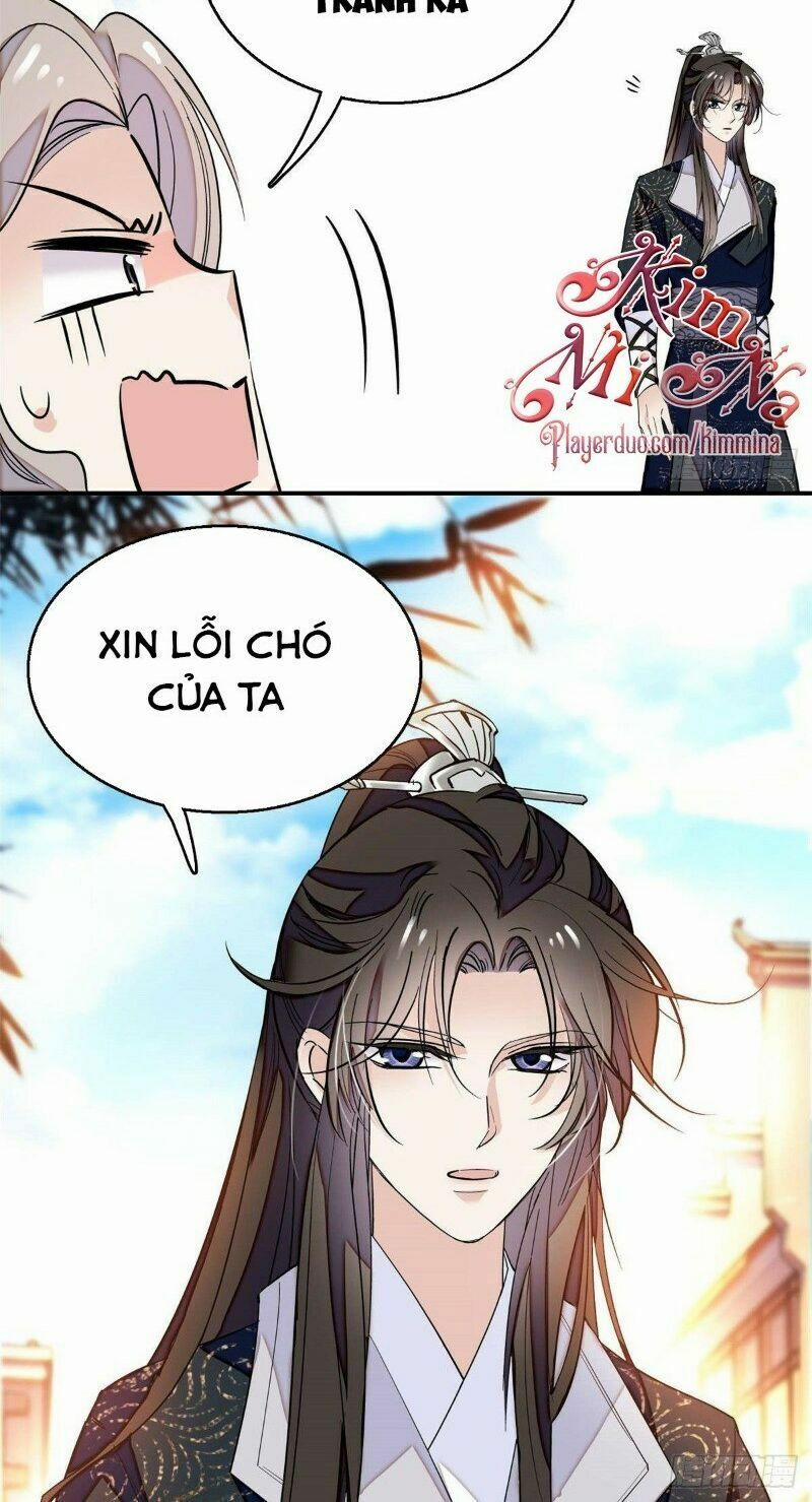 Tự Cẩm 36 trang 12