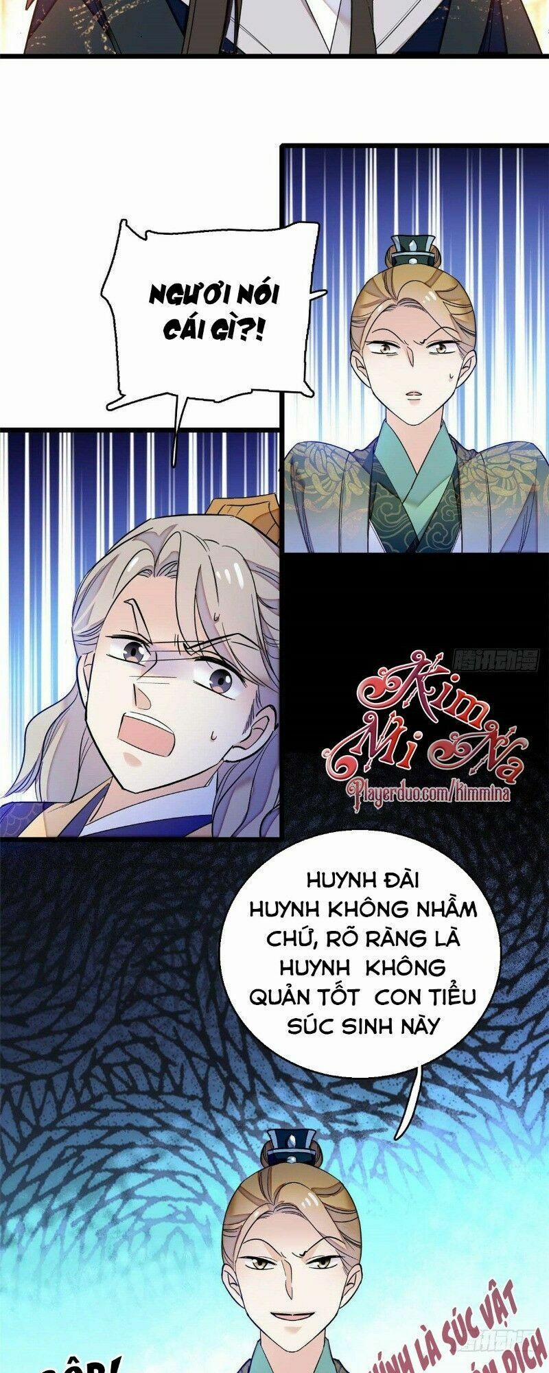 Tự Cẩm 36 trang 13