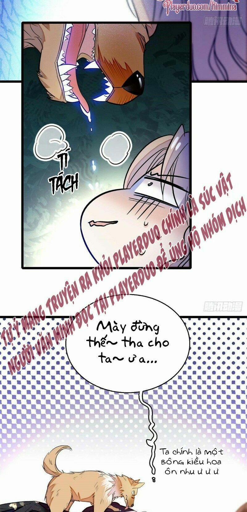 Tự Cẩm 36 trang 2