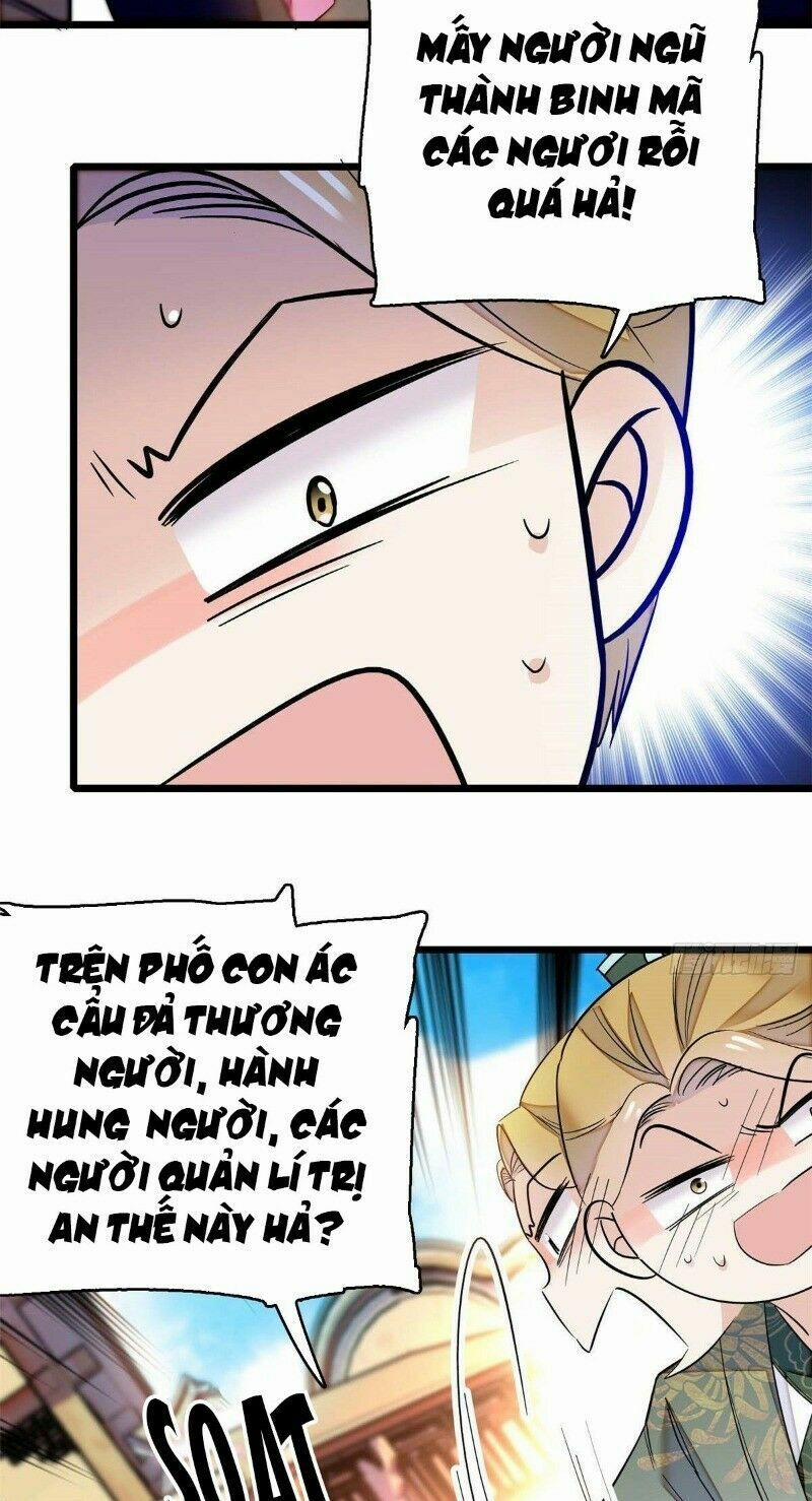 Tự Cẩm 36 trang 20