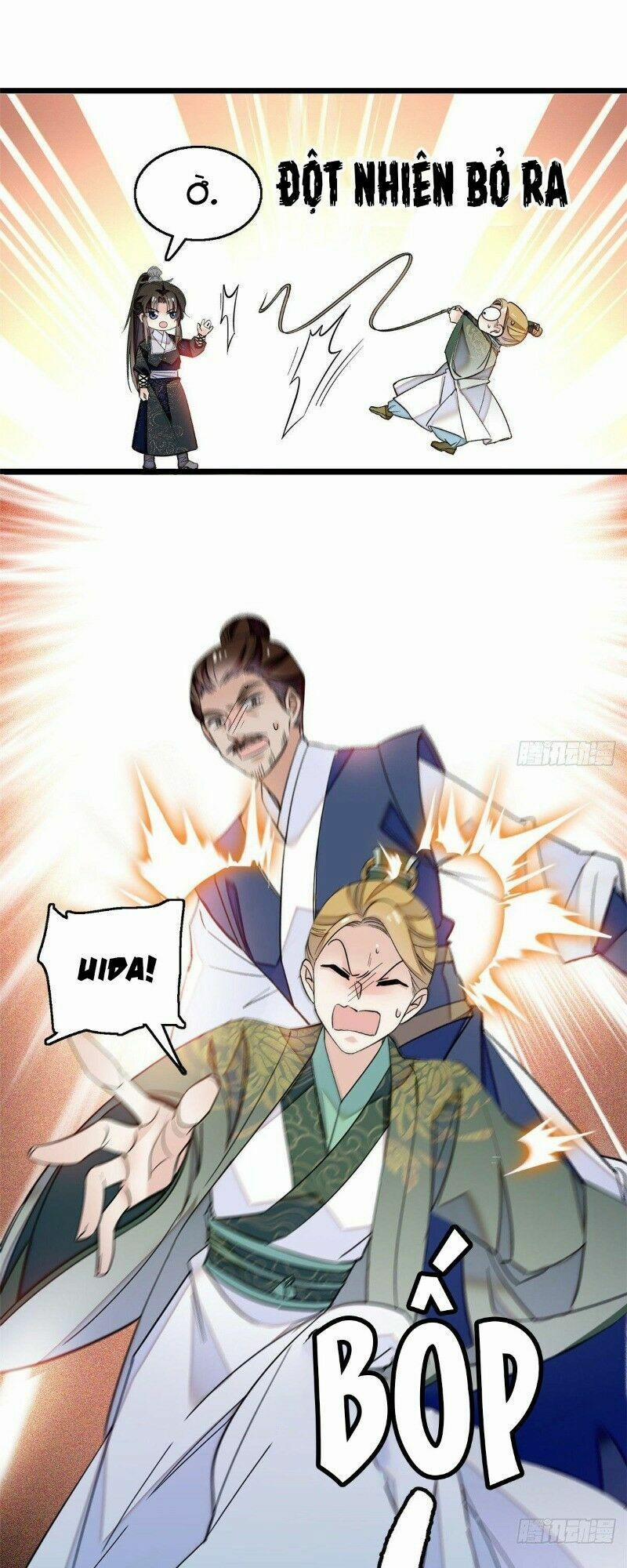 Tự Cẩm 36 trang 22