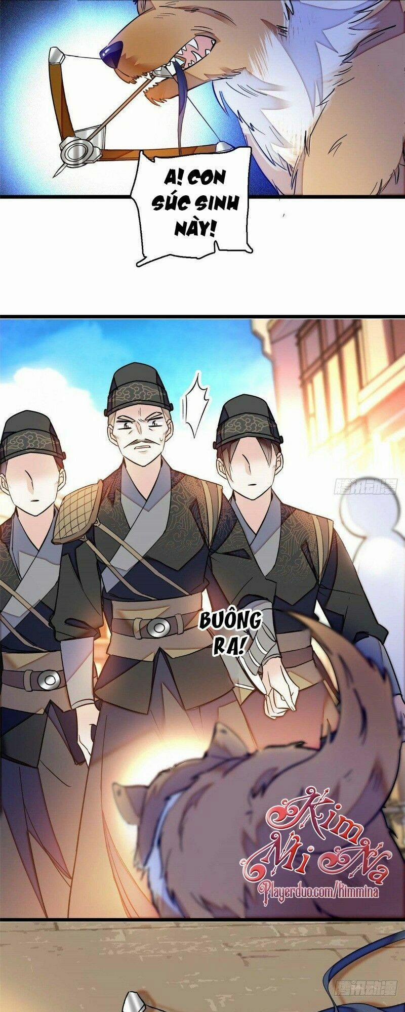 Tự Cẩm 36 trang 25