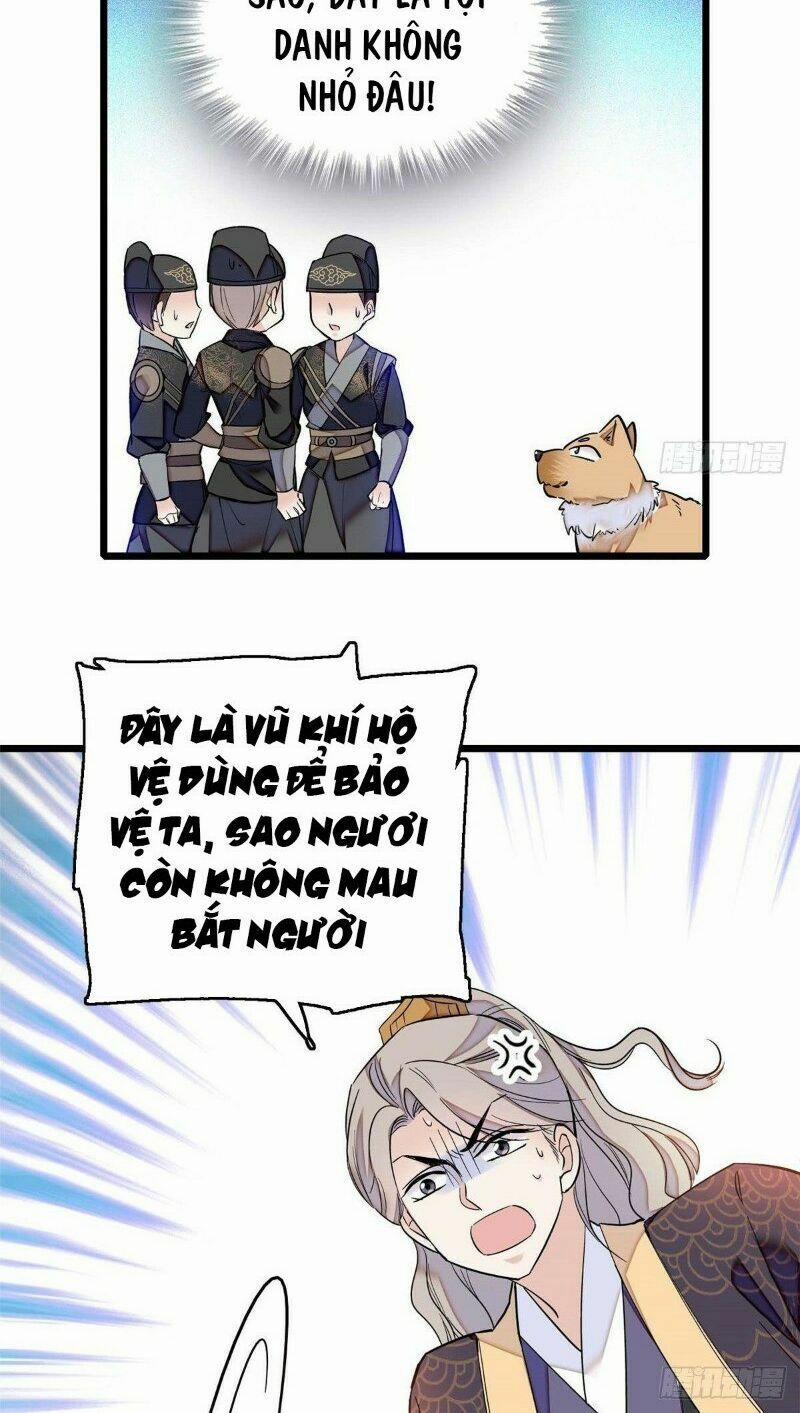 Tự Cẩm 36 trang 27