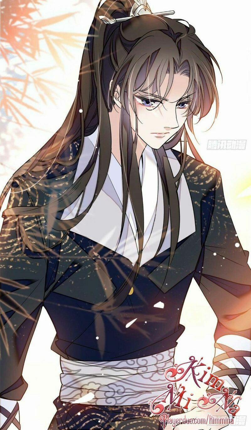 Tự Cẩm 36 trang 33