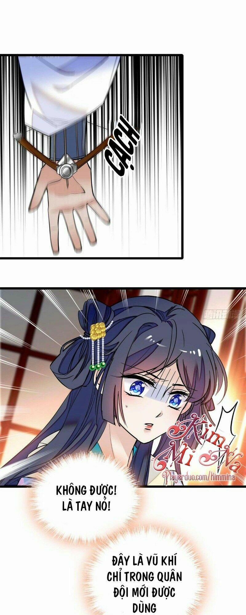 Tự Cẩm 36 trang 4