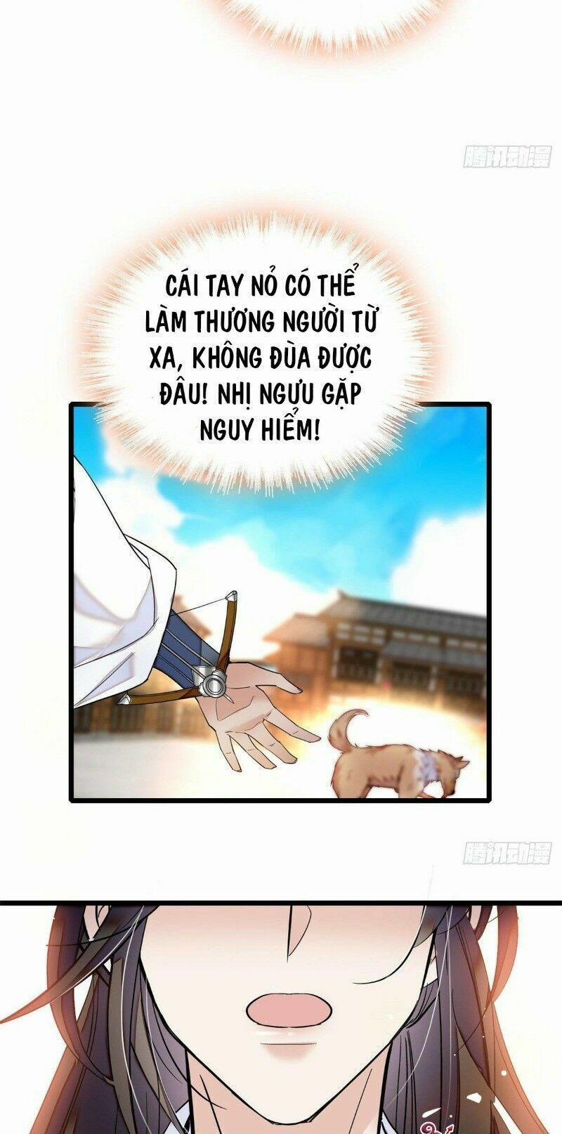 Tự Cẩm 36 trang 5