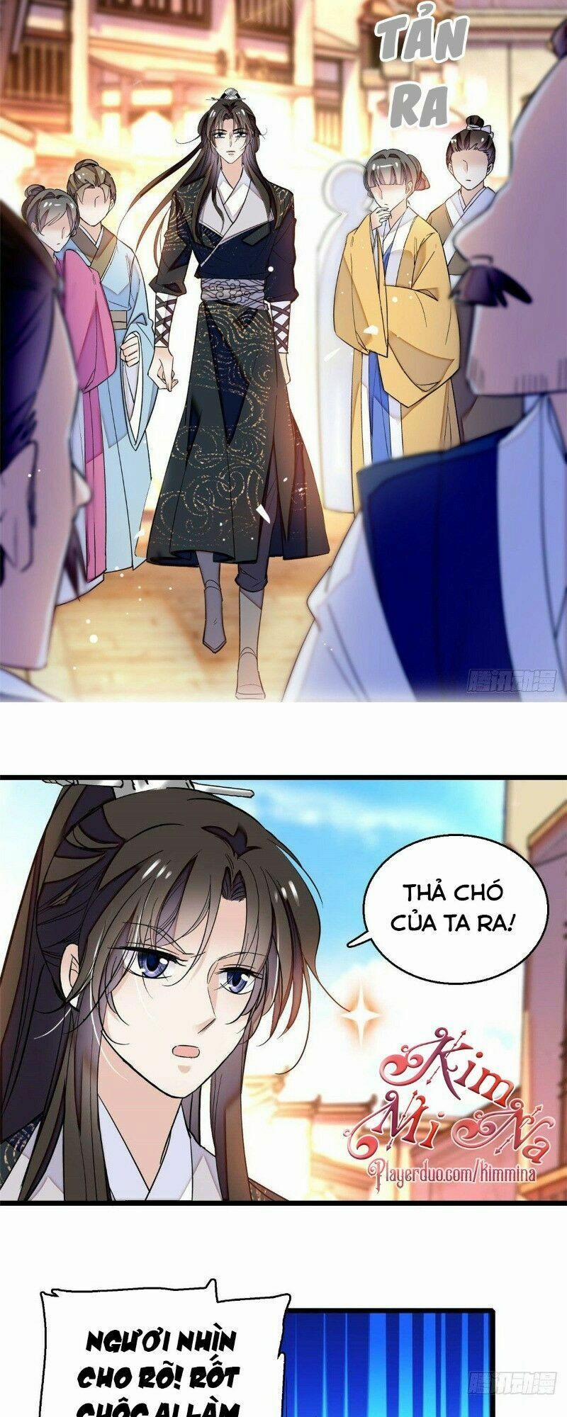 Tự Cẩm 36 trang 7