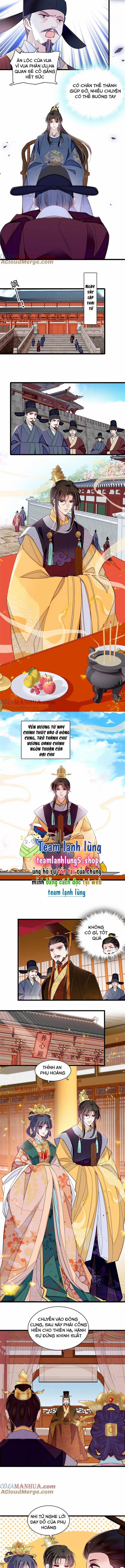 Tự Cẩm 362 trang 3