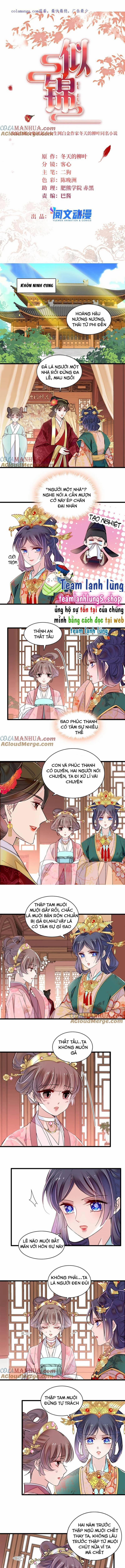 Tự Cẩm 363 trang 1