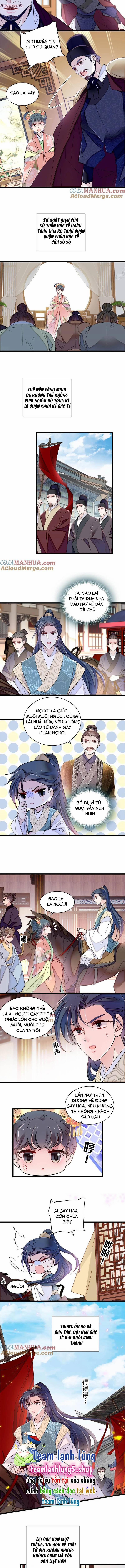 Tự Cẩm 365 trang 4