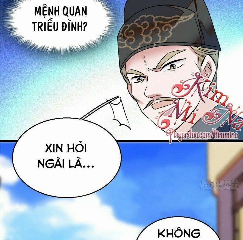 Tự Cẩm 37 trang 14