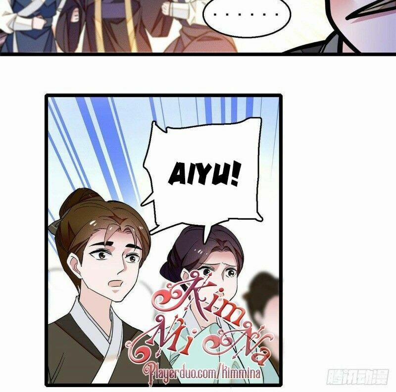 Tự Cẩm 37 trang 17