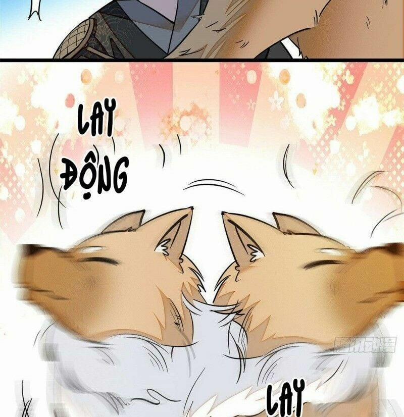 Tự Cẩm 37 trang 22