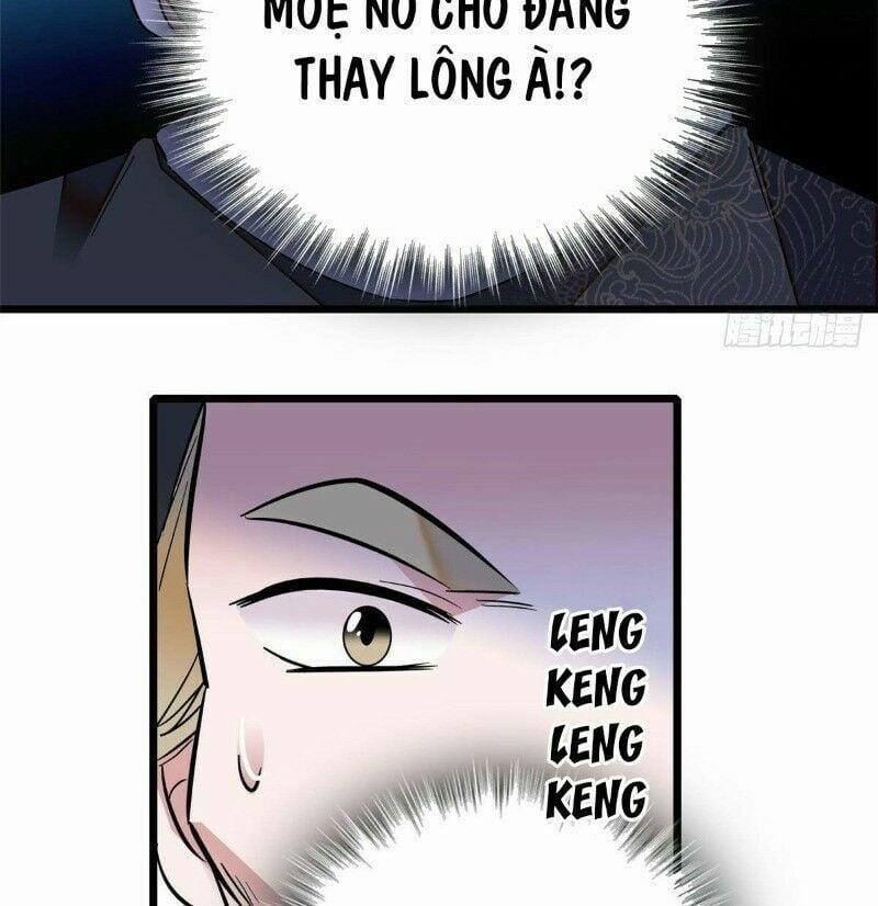 Tự Cẩm 37 trang 24