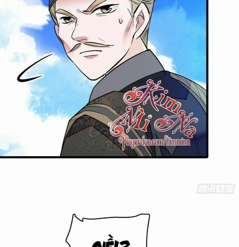 Tự Cẩm 37 trang 30