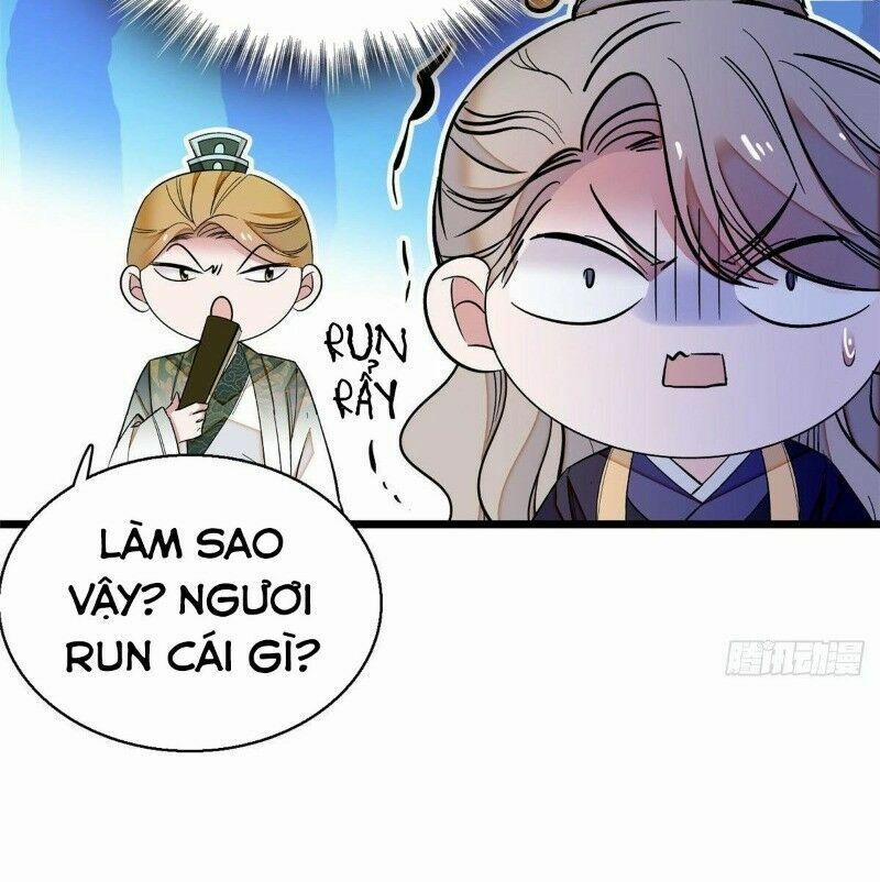Tự Cẩm 37 trang 38