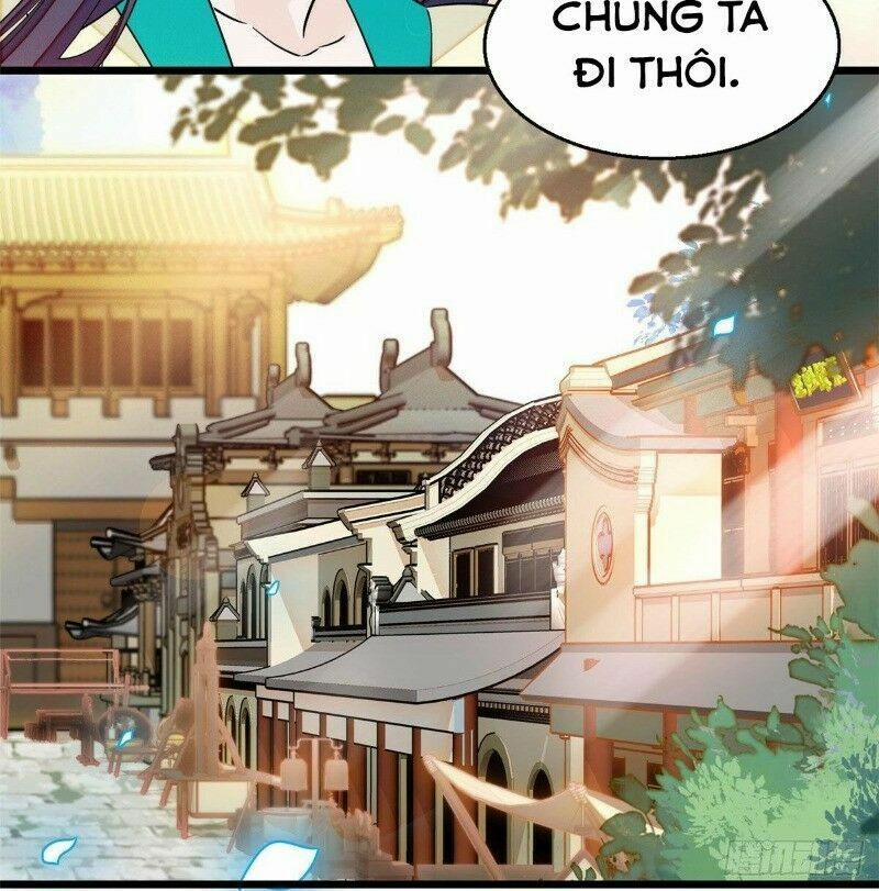 Tự Cẩm 37 trang 49