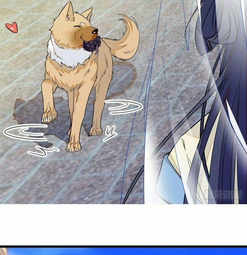 Tự Cẩm 37 trang 54