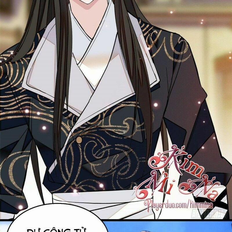 Tự Cẩm 37 trang 62