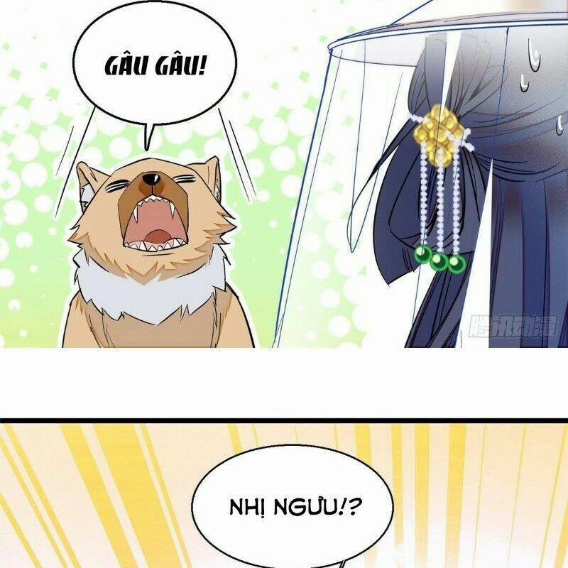 Tự Cẩm 37 trang 64