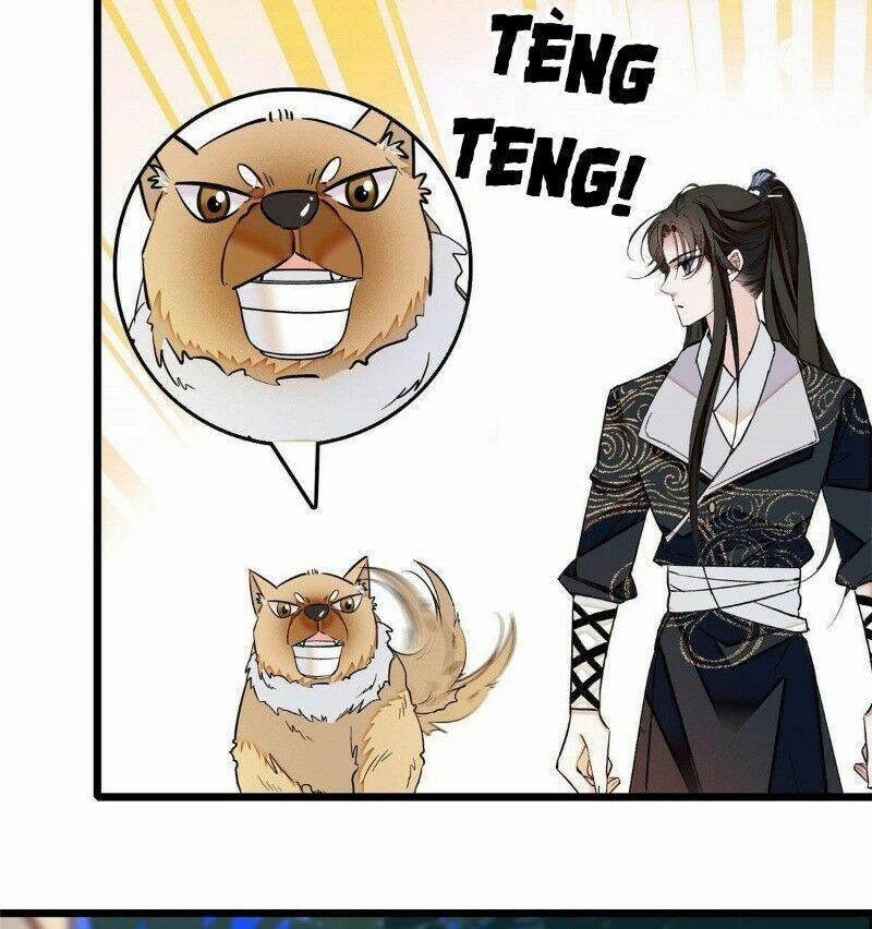 Tự Cẩm 37 trang 66