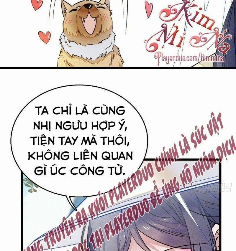 Tự Cẩm 37 trang 70