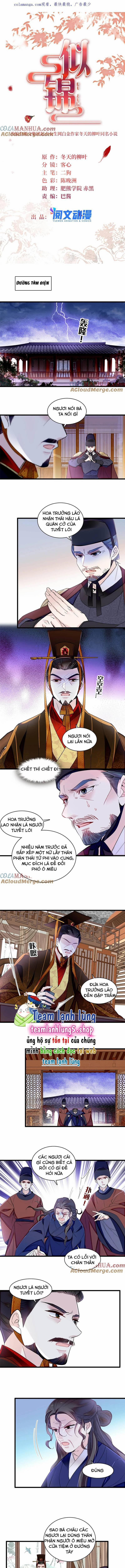 Tự Cẩm 372 trang 1