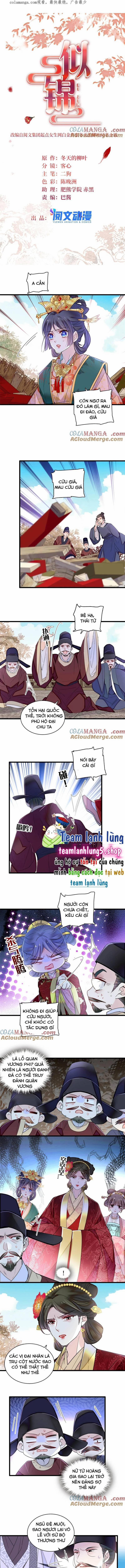 Tự Cẩm 376 trang 1
