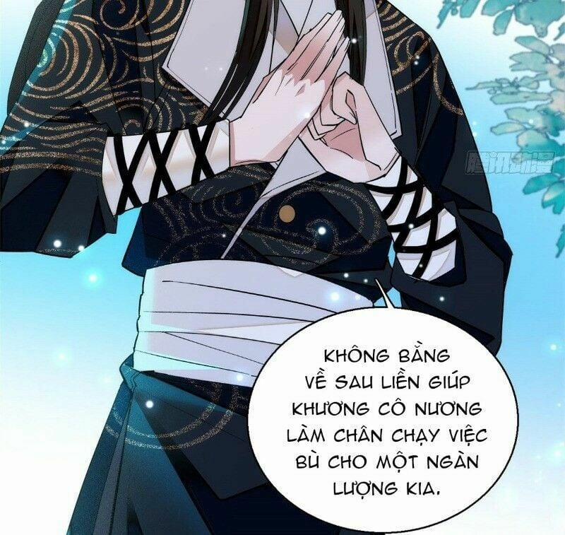 Tự Cẩm 38 trang 23