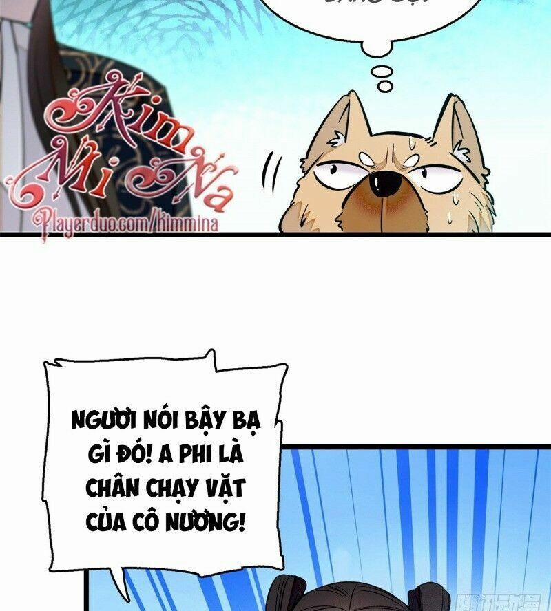 Tự Cẩm 38 trang 33