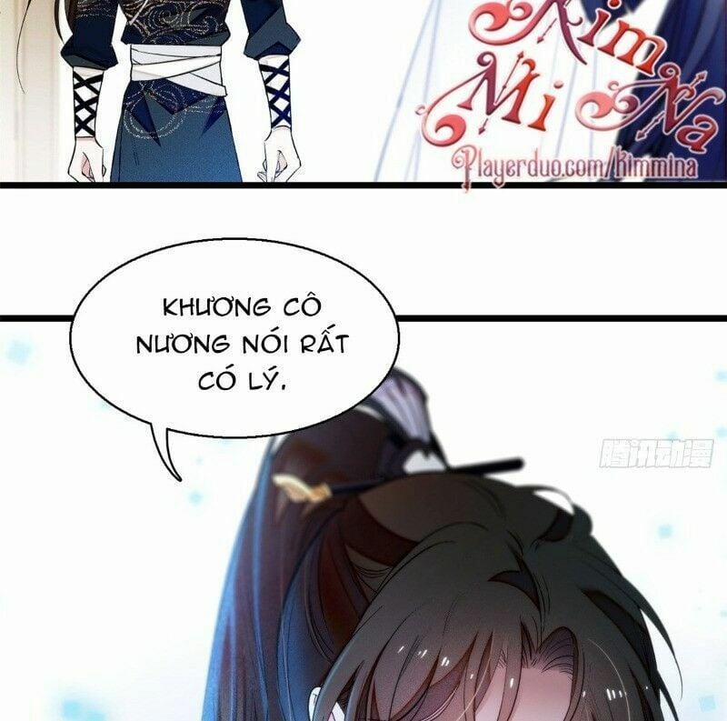 Tự Cẩm 38 trang 43