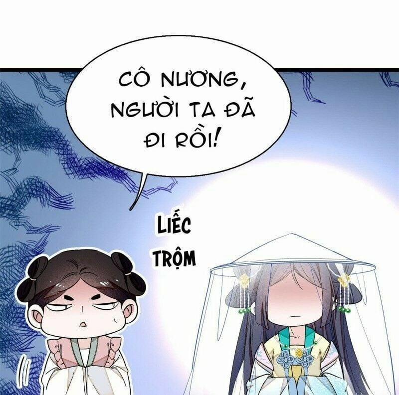 Tự Cẩm 38 trang 49