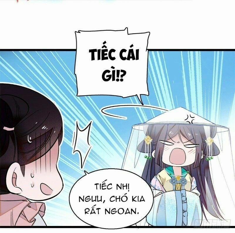 Tự Cẩm 38 trang 51