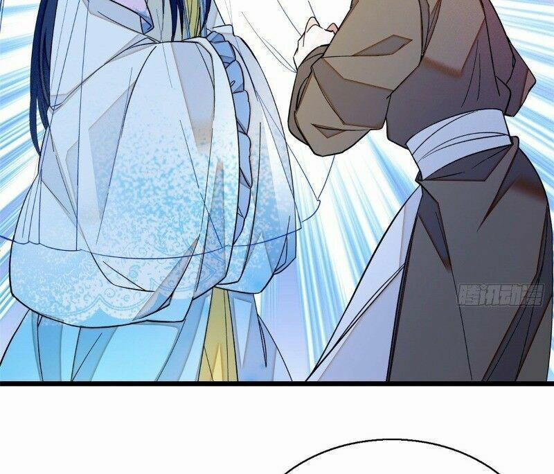 Tự Cẩm 38 trang 63